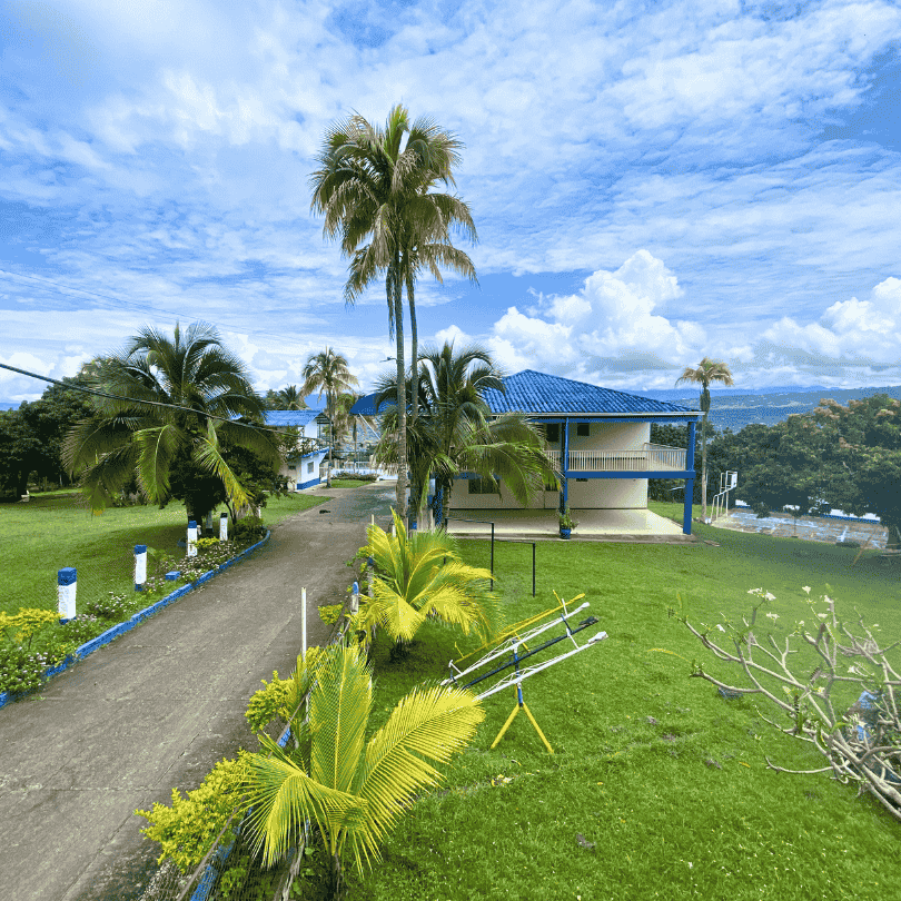 HOTEL-TERRANOVA-FOTOS (10)