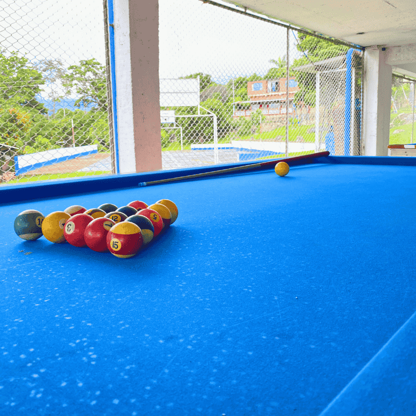 HOTEL-TERRANOVA-FOTOS (11)