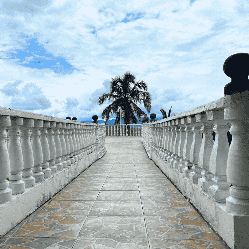 HOTEL-TERRANOVA-FOTOS (12)