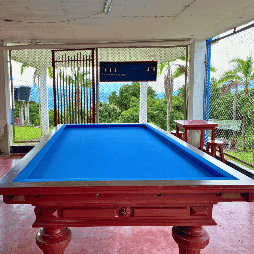 HOTEL-TERRANOVA-FOTOS (13)