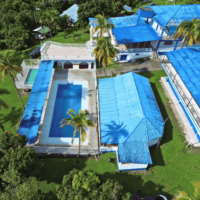 HOTEL-TERRANOVA-FOTOS (14)