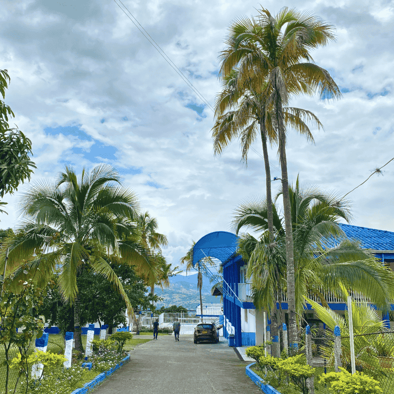 HOTEL-TERRANOVA-FOTOS (15)