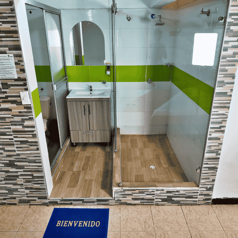 HOTEL-TERRANOVA-FOTOS (16)