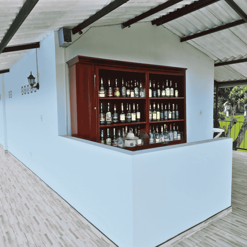 HOTEL-TERRANOVA-FOTOS (17)