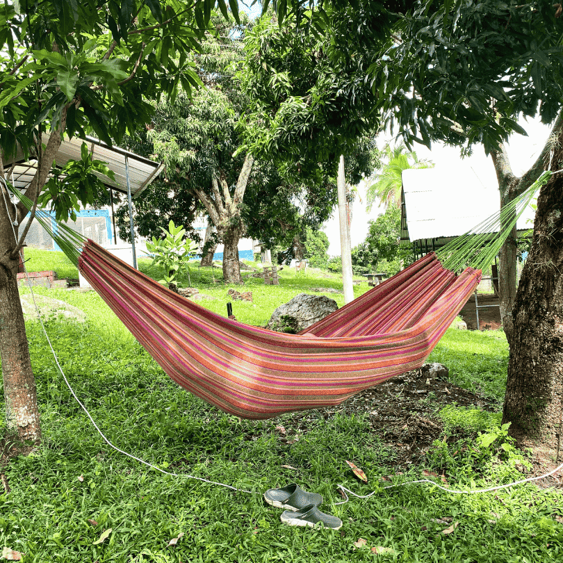 HOTEL-TERRANOVA-FOTOS (5)