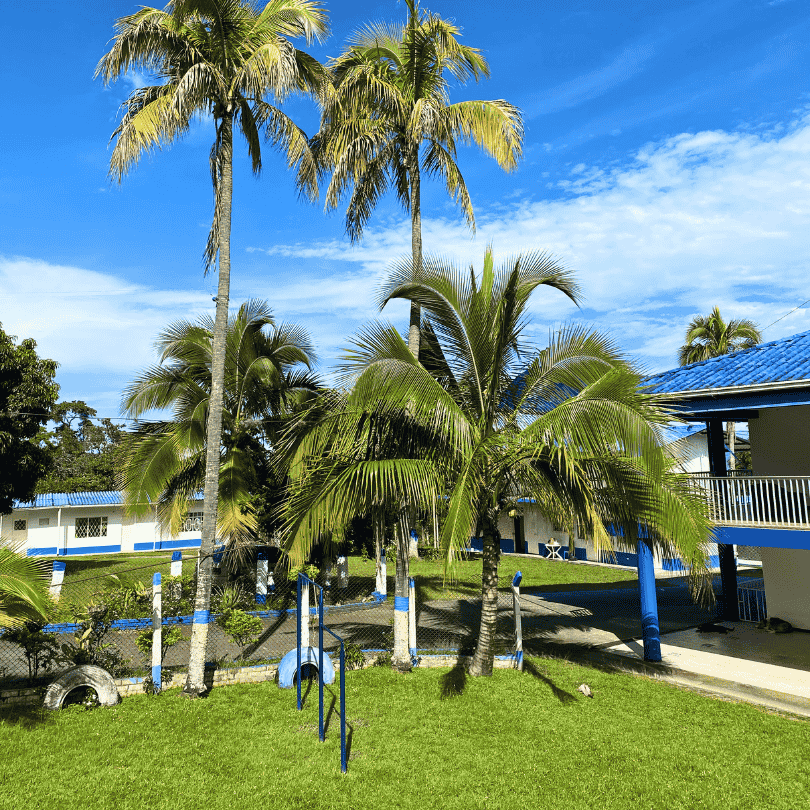 HOTEL-TERRANOVA-FOTOS (6)