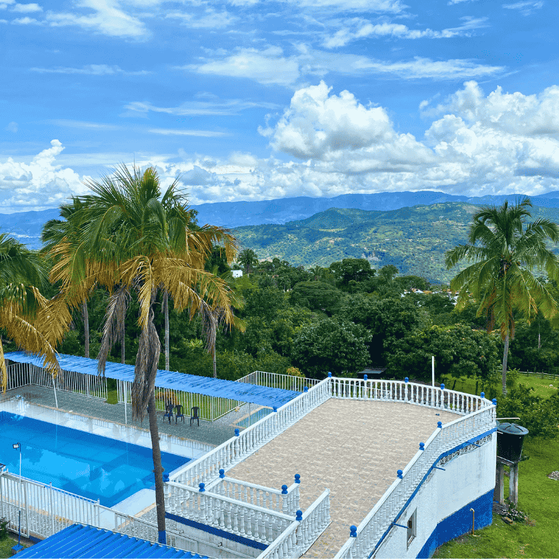 HOTEL-TERRANOVA-FOTOS (7)