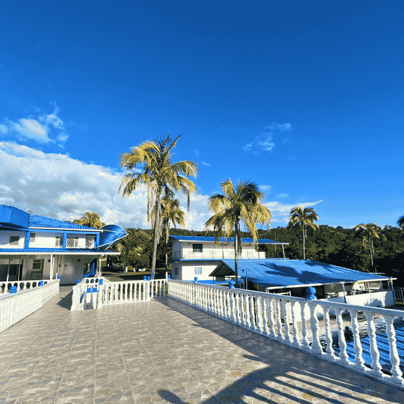 HOTEL-TERRANOVA-FOTOS (8)