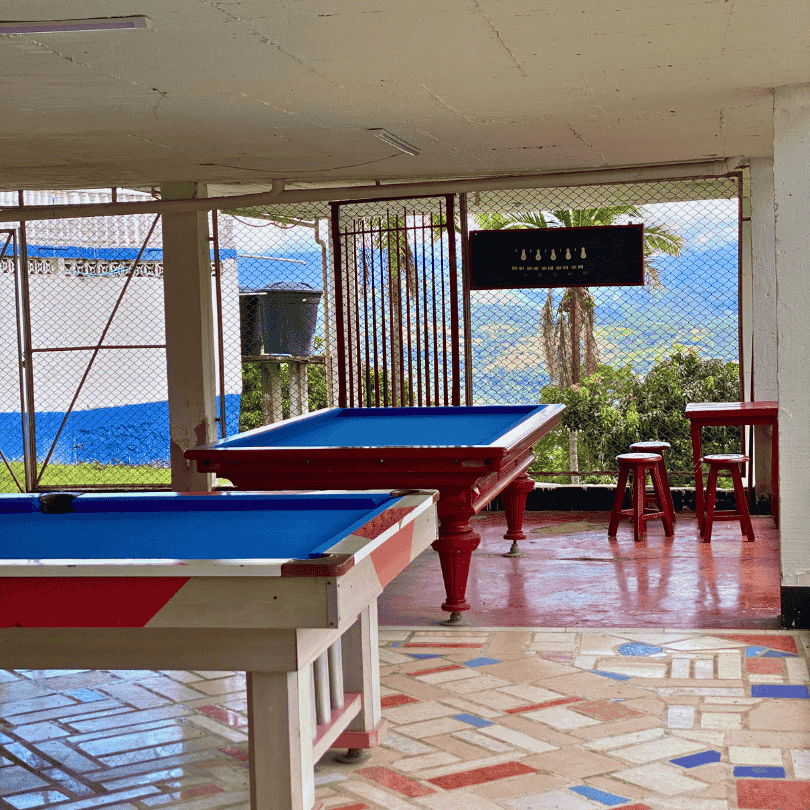 HOTEL-TERRANOVA-FOTOS (9)